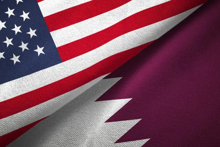 100% Foreign Ownership in Qatar for U.S. Investors