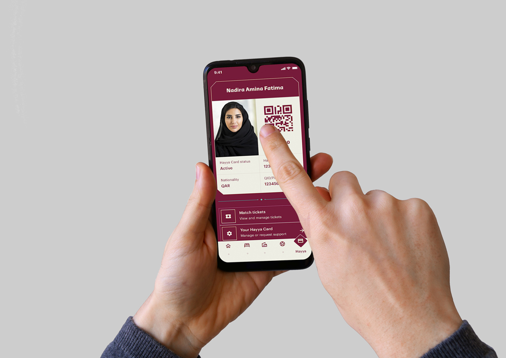 Complete Guide to the Hayya A1 Visa for Qatar (2025)