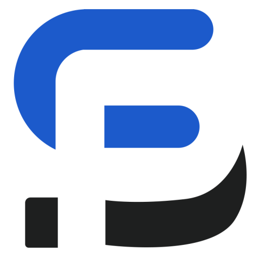Pro Services – Talented Consultants